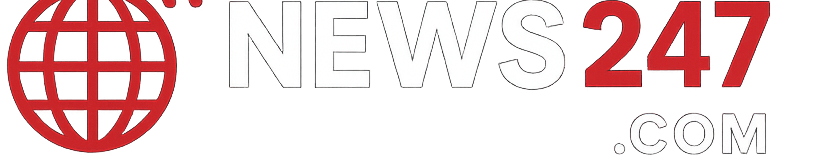 NEWS247