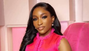 Somtochukwu Maduagwu